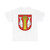 Color: White | Position: front | Image: 1