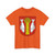 Color: Orange | Position: other | Image: 3