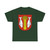 Color: Forest Green | Position: front | Image: 1