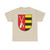 Color: Sand | Position: front | Image: 1
