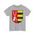 Color: Sport Grey | Position: other | Image: 3