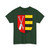 Color: Forest Green | Position: other | Image: 3