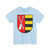 Color: Light Blue | Position: other | Image: 3