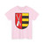 Color: Light Pink | Position: other | Image: 3