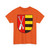 Color: Orange | Position: other | Image: 3