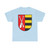 Color: Light Blue | Position: front | Image: 1