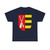Color: Navy | Position: front | Image: 1