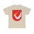 Color: Sand | Position: front | Image: 1