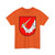 Color: Orange | Position: other | Image: 3