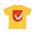 Color: Daisy | Position: front | Image: 1
