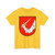 Color: Daisy | Position: other | Image: 3