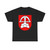 Color: Black | Position: front | Image: 1