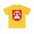 Color: Daisy | Position: front | Image: 1