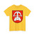 Color: Daisy | Position: other | Image: 3