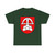 Color: Forest Green | Position: front | Image: 1