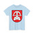 Color: Light Blue | Position: other | Image: 3