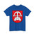 Color: Royal | Position: other | Image: 3
