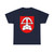 Color: Navy | Position: front | Image: 1