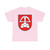 Color: Light Pink | Position: front | Image: 1
