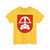 CHE Ringgenberg COA (Switzerland) (Coat of Arms) T-Shirt