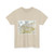 Germany and its Approaches (1944) (Map) T-Shirt