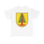 Color: White | Position: front | Image: 1