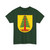 Color: Forest Green | Position: other | Image: 3