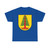 Color: Royal | Position: front | Image: 1