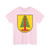 Color: Light Pink | Position: other | Image: 3