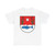 Color: White | Position: front | Image: 1