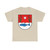Color: Sand | Position: front | Image: 1