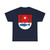 Color: Navy | Position: front | Image: 1