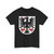 Color: Black | Position: other | Image: 3