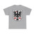 Color: Sport Grey | Position: front | Image: 1
