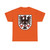 Color: Orange | Position: front | Image: 1