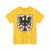 Color: Daisy | Position: other | Image: 3