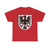 Color: Red | Position: front | Image: 1