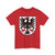 Color: Red | Position: other | Image: 3