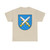 Color: Sand | Position: front | Image: 1