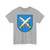 Color: Sport Grey | Position: other | Image: 3