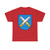Color: Red | Position: front | Image: 1