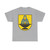 Color: Sport Grey | Position: front | Image: 1