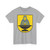 Color: Sport Grey | Position: other | Image: 3