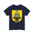 Color: Navy | Position: other | Image: 3