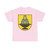 Color: Light Pink | Position: front | Image: 1