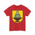Color: Red | Position: other | Image: 3