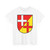 Color: White | Position: other | Image: 3