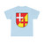 Color: Light Blue | Position: front | Image: 1