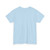Color: Light Blue | Position: other | Image: 4