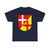 Color: Navy | Position: front | Image: 1